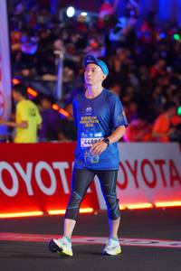 BIB: 
                            <button type="button" onclick="openModal(23348758)" class="btn btn-primary btn-sm float-right btn-popup" data-toggle="modal" data-target=".modal-high-quality">
                        <i class="fas fa-shopping-cart"></i> Add to Cart
                    </button>
                                            <button type="button" onclick="isThisMe(23348758, true)" class="btn btn-success btn-sm float-right btn-popup btn-isme hidden" data-toggle="tooltip" data-placement="bottom" title="นี่คือรูปของคุณใช่ไหม คลิกที่นี่เพื่อเอาเข้าอัลบั้ม">
                        <i class="fas fa-plus"></i> Add to album
                    </button>
                    <button type="button" onclick="isThisMe(23348758, false)" class="btn btn-warning btn-sm float-right btn-popup btn-isnotme hidden">
                        <i class="fas fa-ban"></i> Remove from album
                    </button>